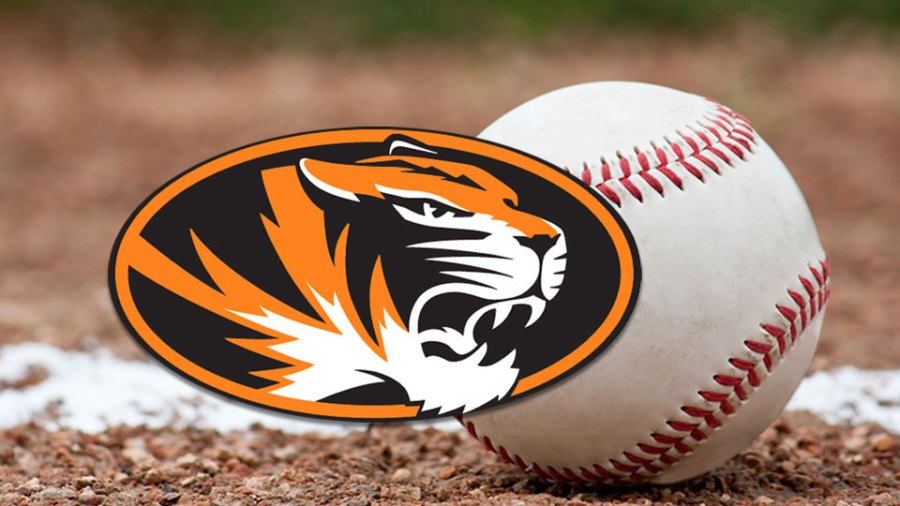 springfield-tigers-high-school-baseball-preview