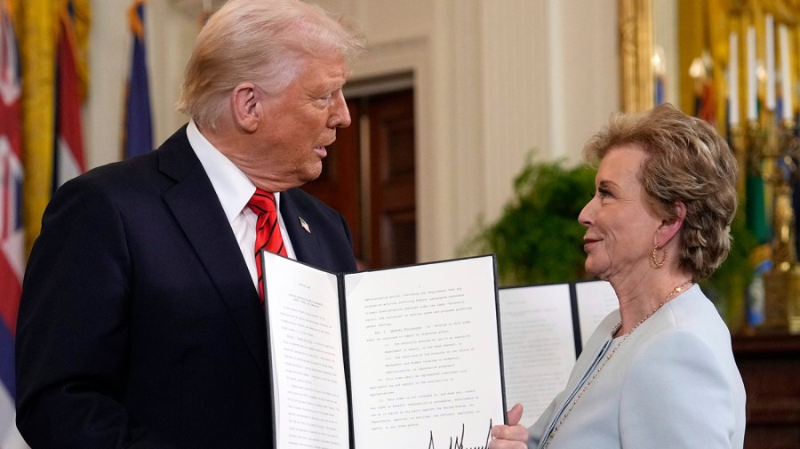 trump’s-push-to-abolish-the-education-department-reaches-student-loan-portfolio