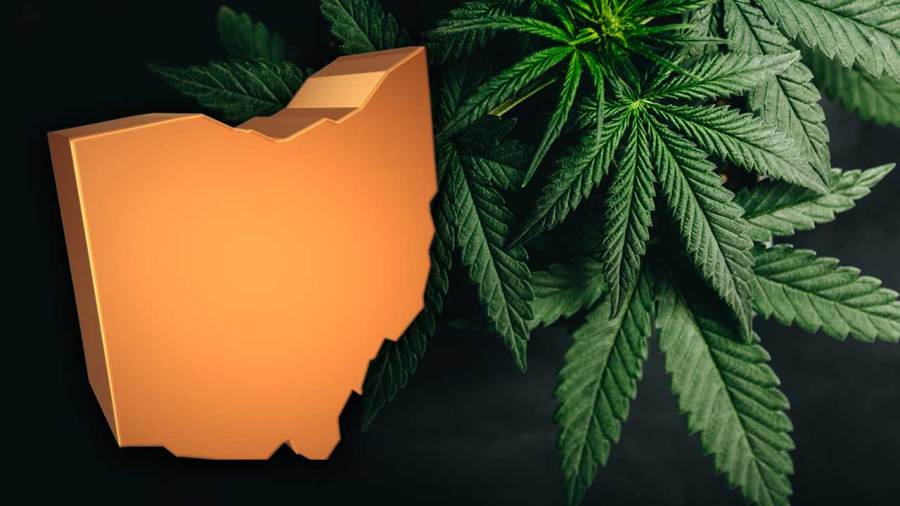 new-marijuana-sale-restrictions-in-place-in-ohio