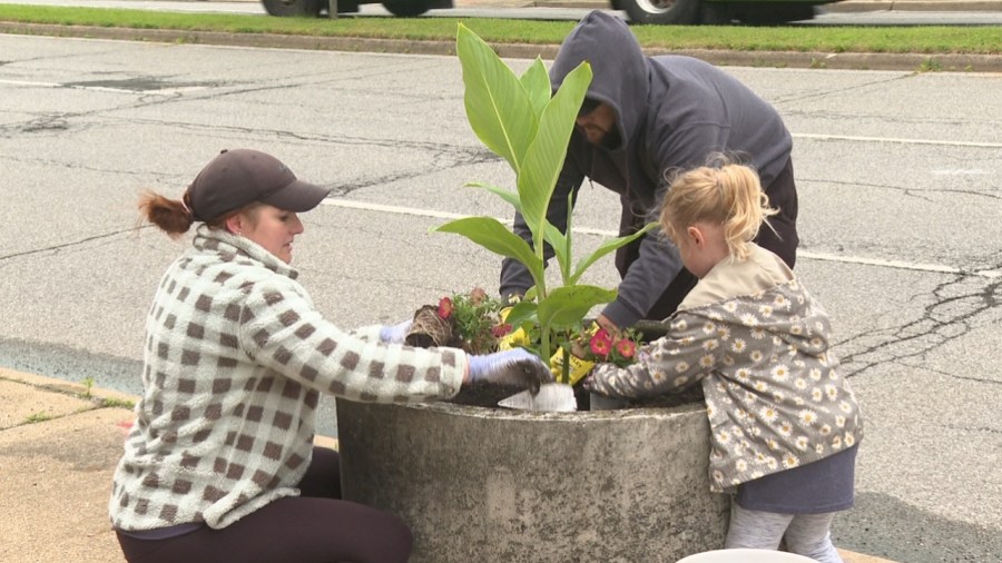 youngstown-cityscape-to-discuss-cleanup-plans