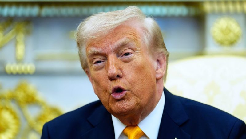 us-mint-gets-green-light-to-put-trump-on-250th-gold-coin