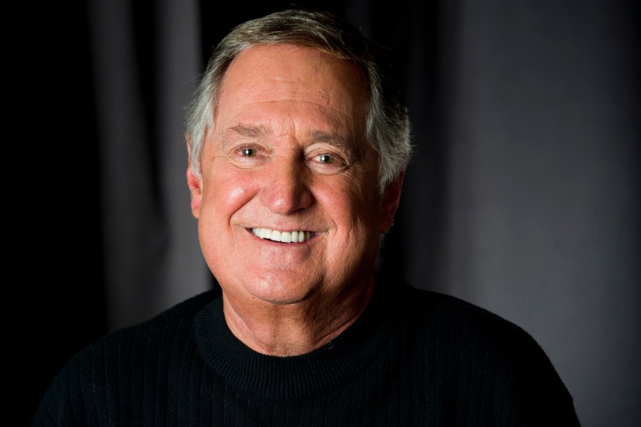 neil-sedaka’s-cause-of-death-revealed