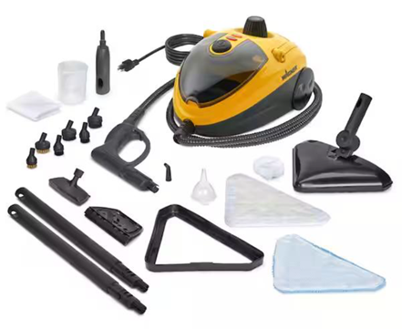 thousands-of-steamers-sold-at-popular-retailers-recalled-after-burns-reported:-cpsc