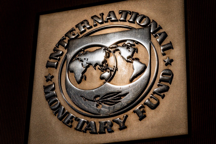 imf:-prolonged-high-gas-prices-could-increase-inflation