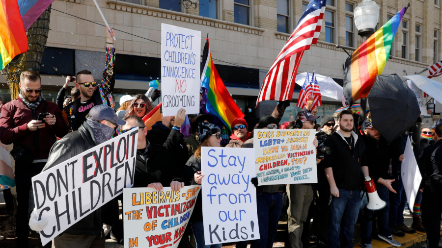 testimony-on-ohio-‘drag-bill’-draws-both-sides-of-debate