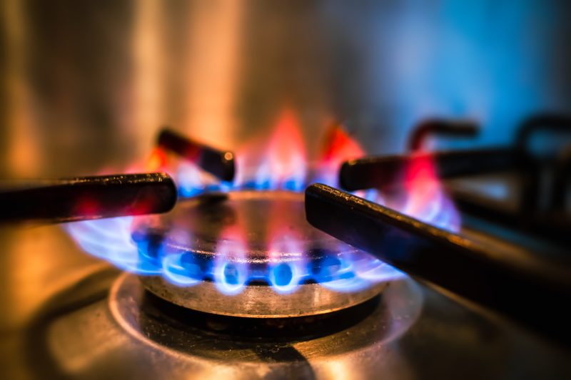 174k-gas-ranges-sold-nationwide-recalled-after-30-burn-injuries