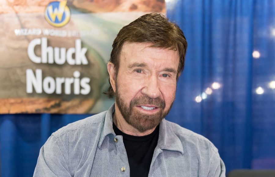 chuck-norris-dies-at-86,-family-announces