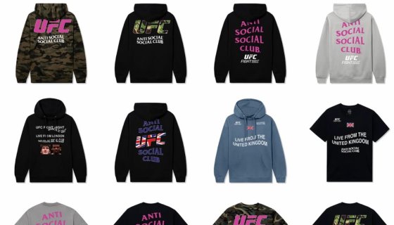 assc-&-ufc-reconnect-for-new-ufc-fight-night-270-capsule-collection