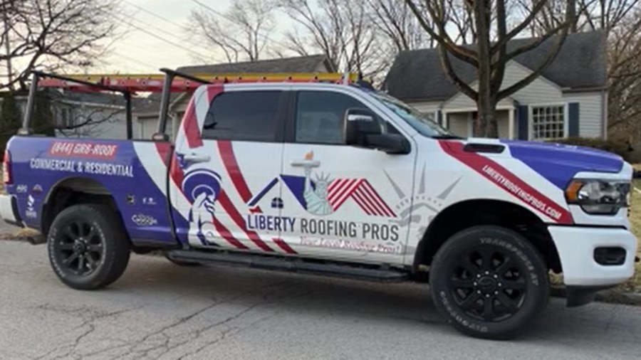 local-veteran-wins-local-roofing-company’s-giveaway