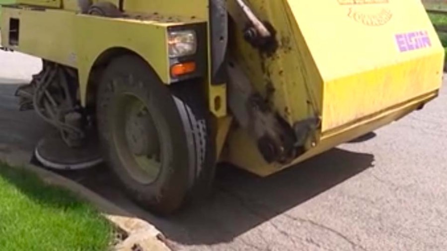 street-sweeping-to-begin-near-end-of-march