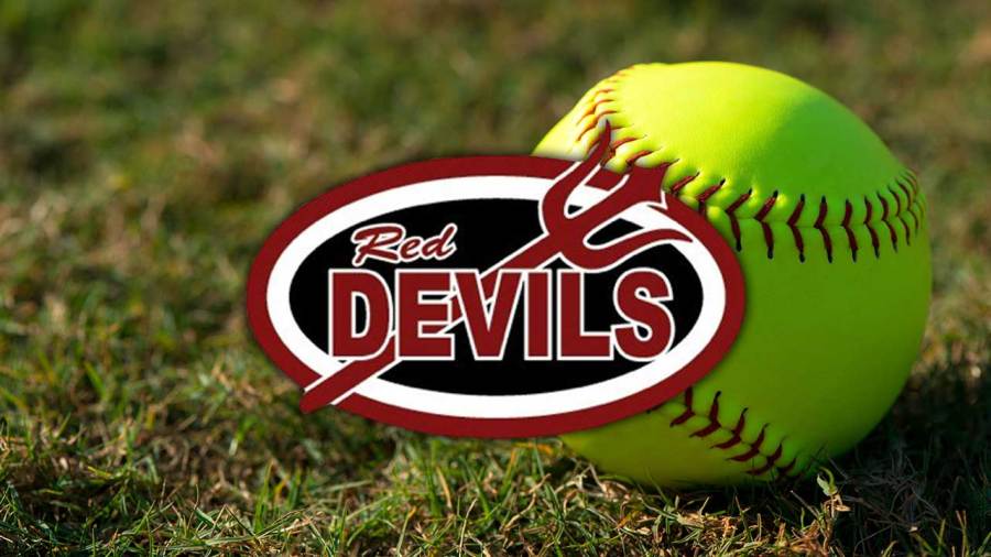 campbell-memorial-red-devils-high-school-softball-preview