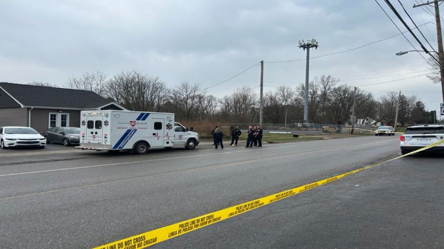 police-respond-to-fatal-youngstown-shooting