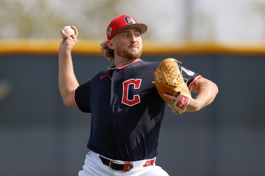 guardians-announce-opening-day-starting-pitcher