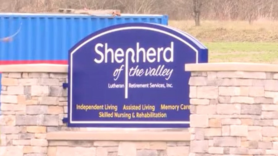 shepherd-of-the-valley-opens-new-memory-care-unit