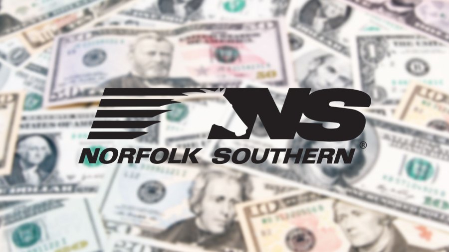 direct-payments-released-in-east-palestine-derailment-settlement