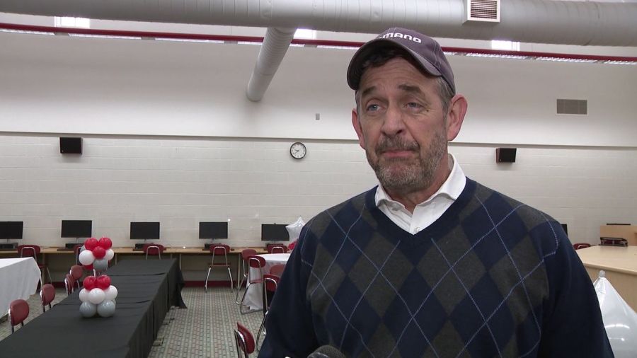 congressman-says-war-needs-to-‘wrap-up,’-expects-gas-prices-to-fall