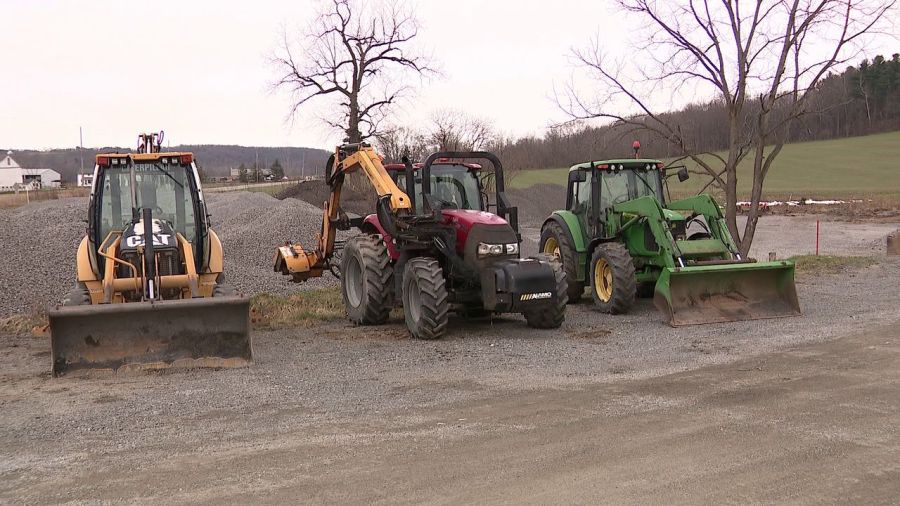 wayne-township-asks-voters-for-help-with-garage-project