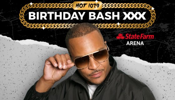 the-king’s-gamut:-30-essential-ti.-tracks-to-prep-you-for-birthday-bash-xxx