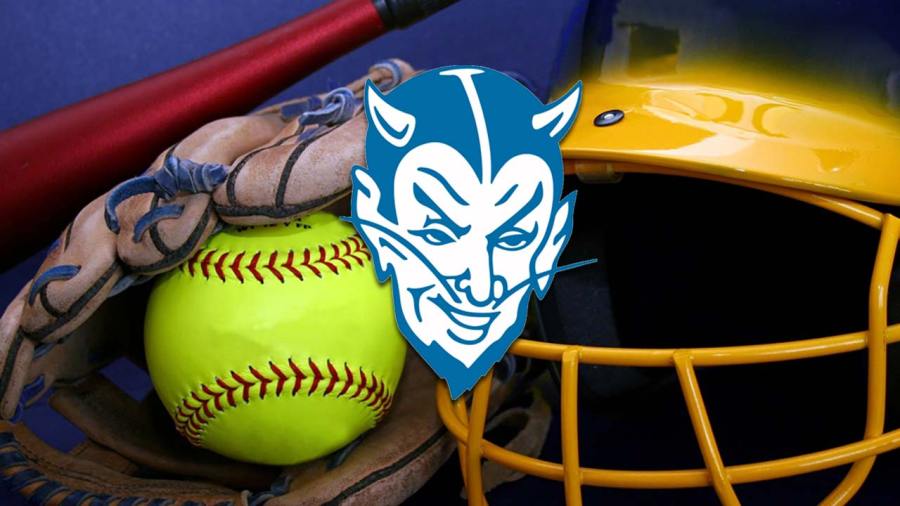 sharpsville-blue-devils-high-school-softball-preview