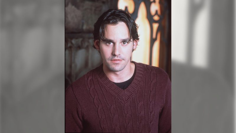 ‘buffy-the-vampire-slayer’-star-nicholas-brendon-dies-at-54