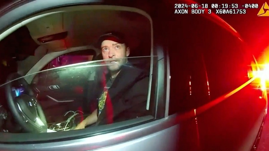 police-video-of-justin-timberlake’s-2024-drunken-driving-arrest-released