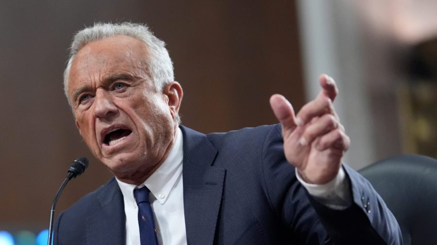 federal-judge-rules-rfk-jr.-overreached-in-restricting-trans-healthcare-to-minors