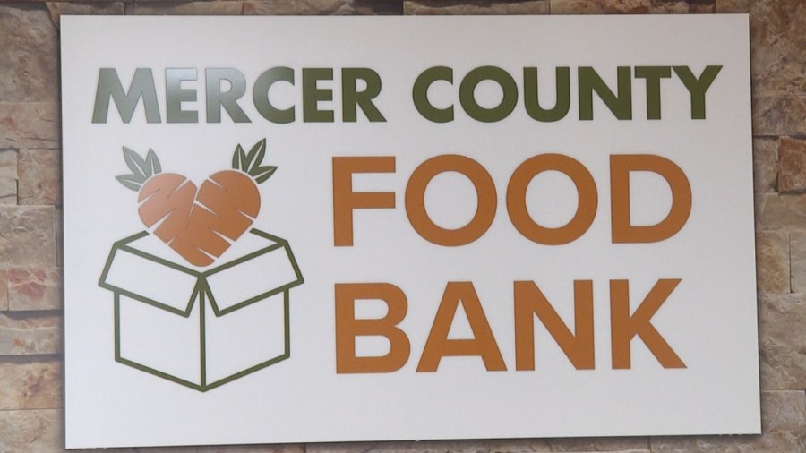 food-bank’s-pop-up-pantry-model-helps-better-serve-those-in-need-throughout-mercer-county
