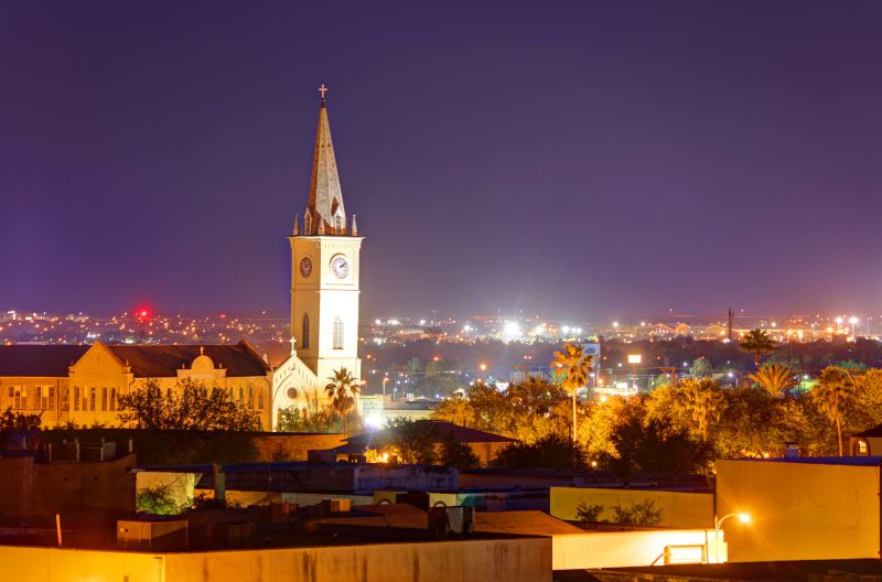 these-cities-have-the-highest-pay,-lowest-cost-of-living-for-2026:-study