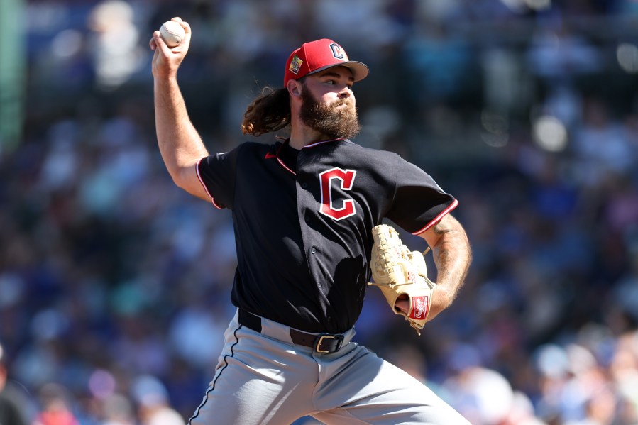 guardians-announce-multiple-roster-decisions