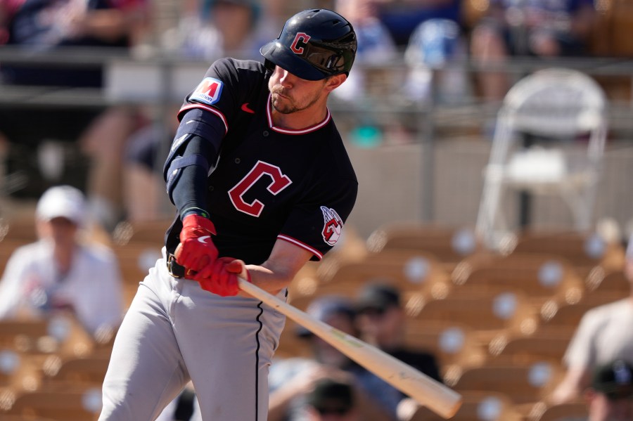 guardians-cut-struggling-outfielder-from-spring-training-roster