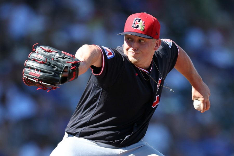 guardians-officially-decide-on-starting-rotation