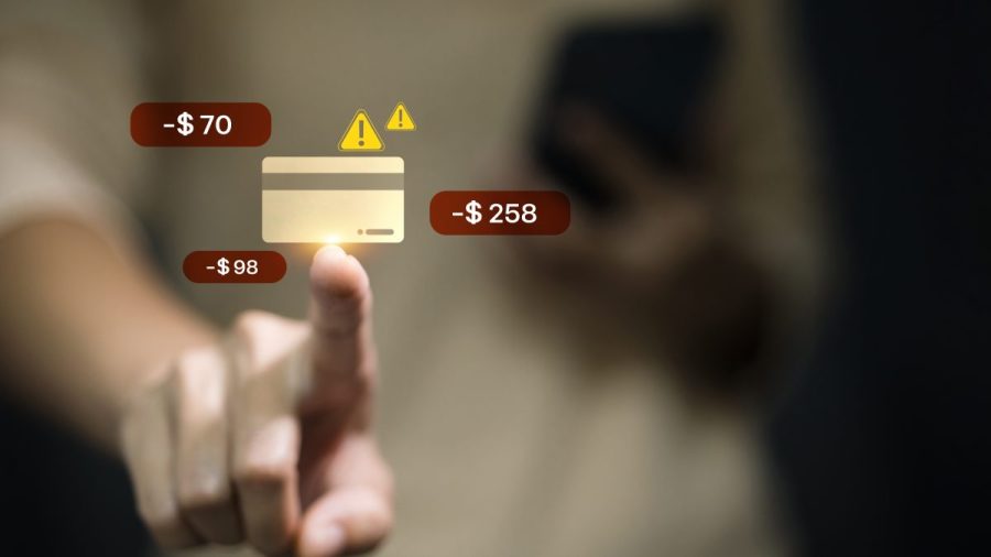 are-you-‘spaving’?-how-to-save-instead-of-overspend