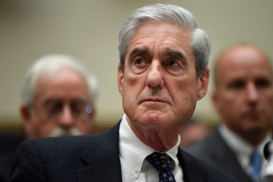 former-fbi-director-robert-mueller,-who-investigated-russia-trump-campaign-ties,-dies