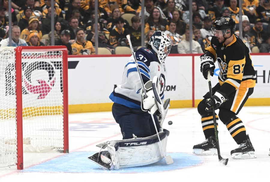 crosby,-rakell-score-in-shootout-to-lead-penguins-over-jets