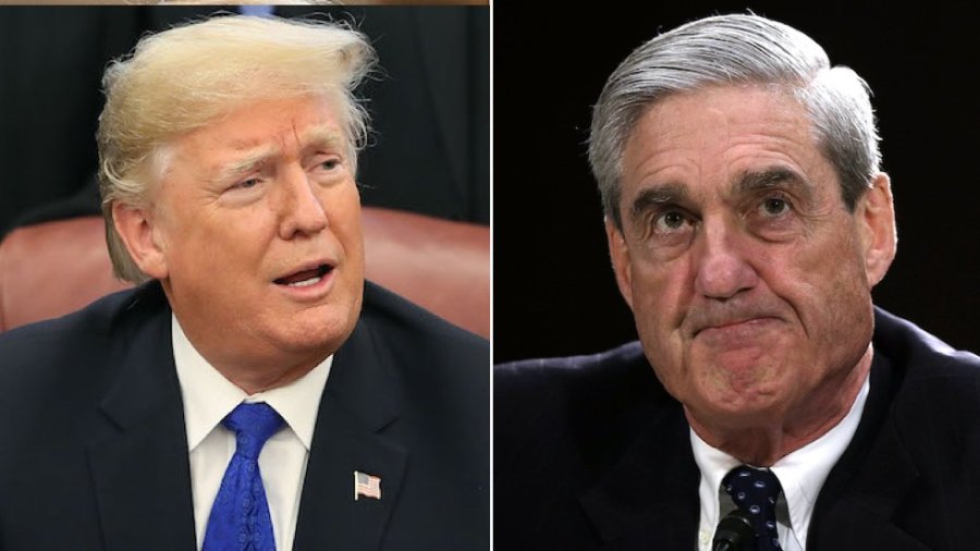 trump-reacts-to-robert-mueller-death:-‘i’m-glad’