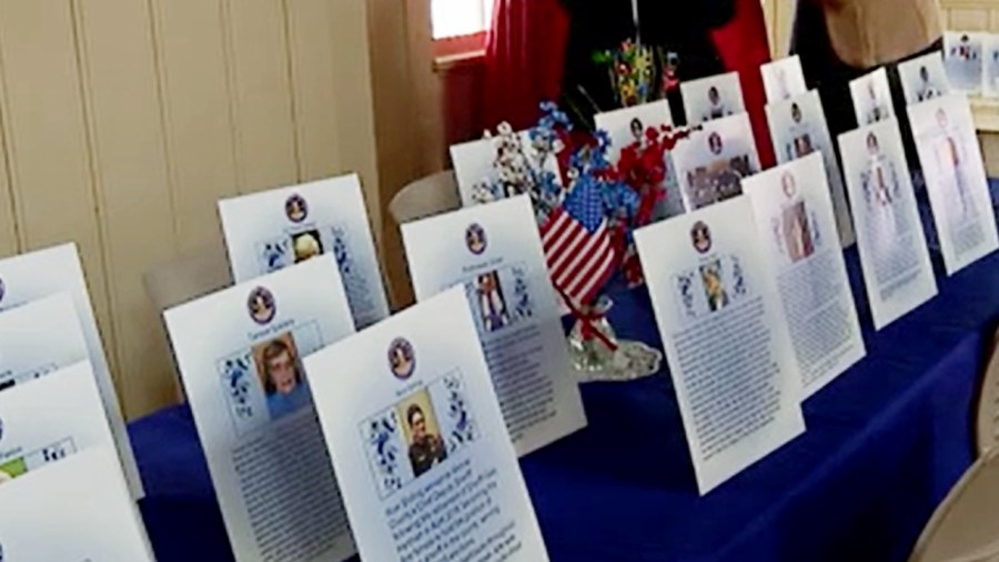 women-throughout-history-honored-at-hermitage-tea-party