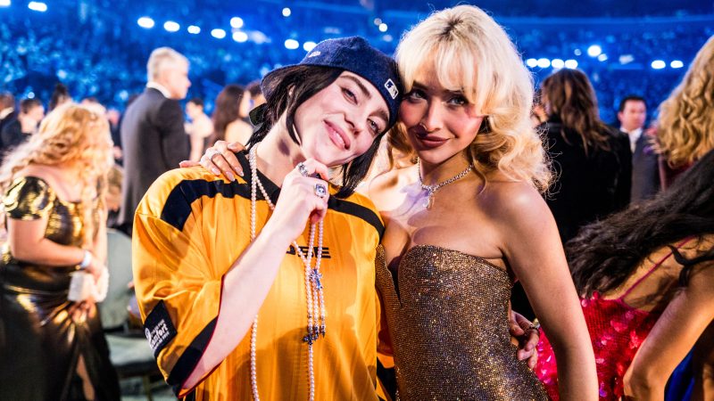 pop-star-names:-how-popular-are-they-for-babies?