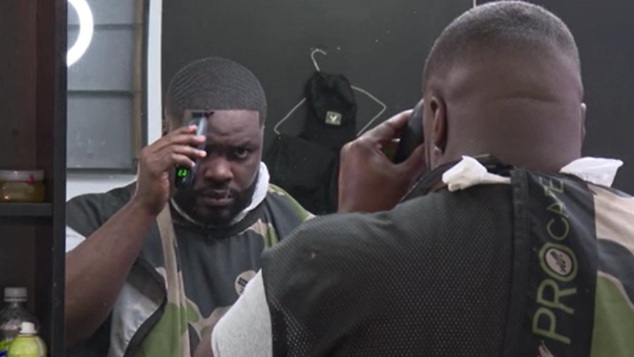 barber-reflects-on-shooting-outside-of-his-business