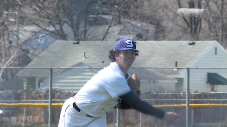 penn-st.-shenango-open-up-new-youngstown-baseball-field