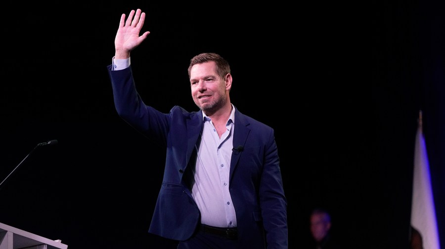 swalwell-backs-off-case-against-pulte-in-mortgage-fraud-fight