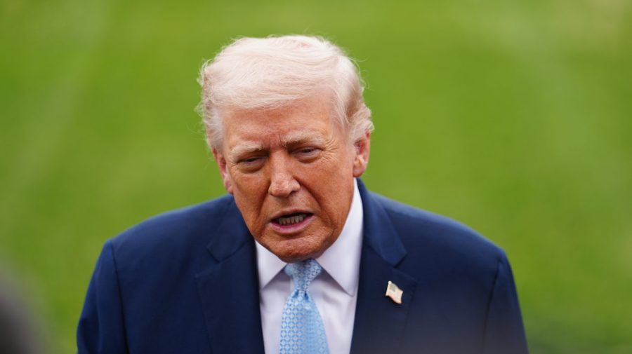 trump-says-us-will-‘obliterate’-iranian-power-plants-if-strait-of-hormuz-not-reopened