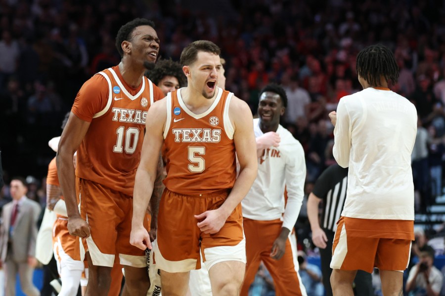 texas-goes-from-first-four-to-sweet-16,-beating-gonzaga-in-march-madness