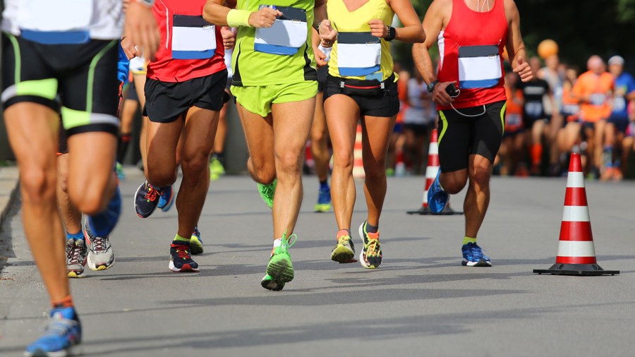 road-closures-in-place-for-sunday-race