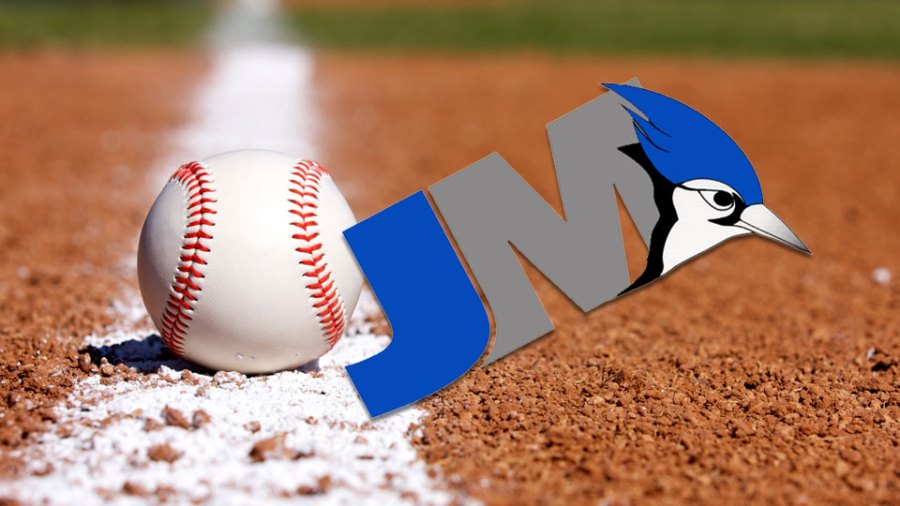 jackson-milton-blue-jays-high-school-baseball-preview