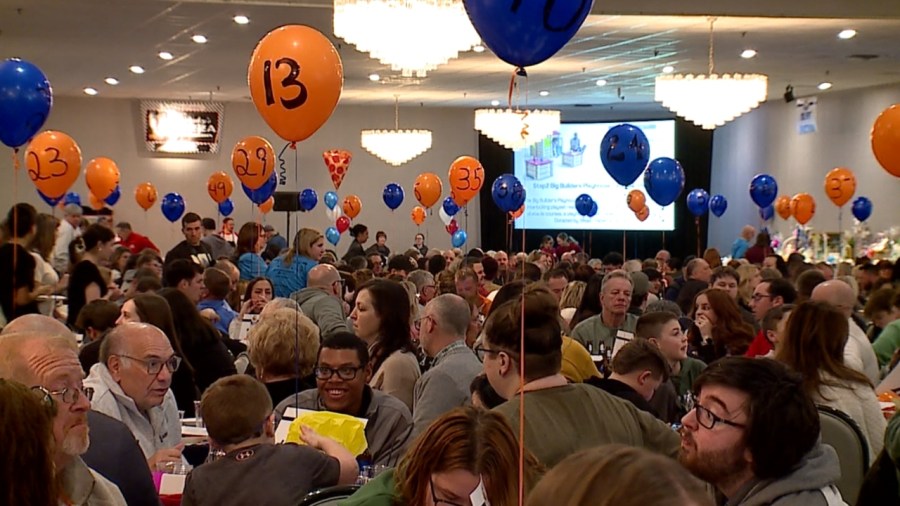 mahoning-valley-pizza-cook-off-returns-for-15th-year