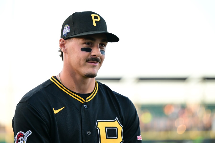 pirates-send-mlb’s-top-prospect-to-the-minors