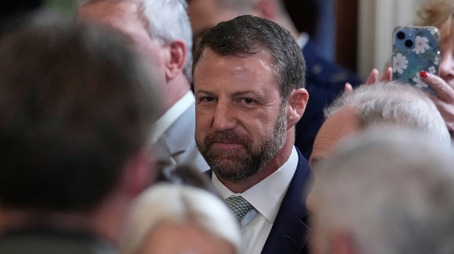 senate-advances-mullin-to-head-department-of-homeland-security