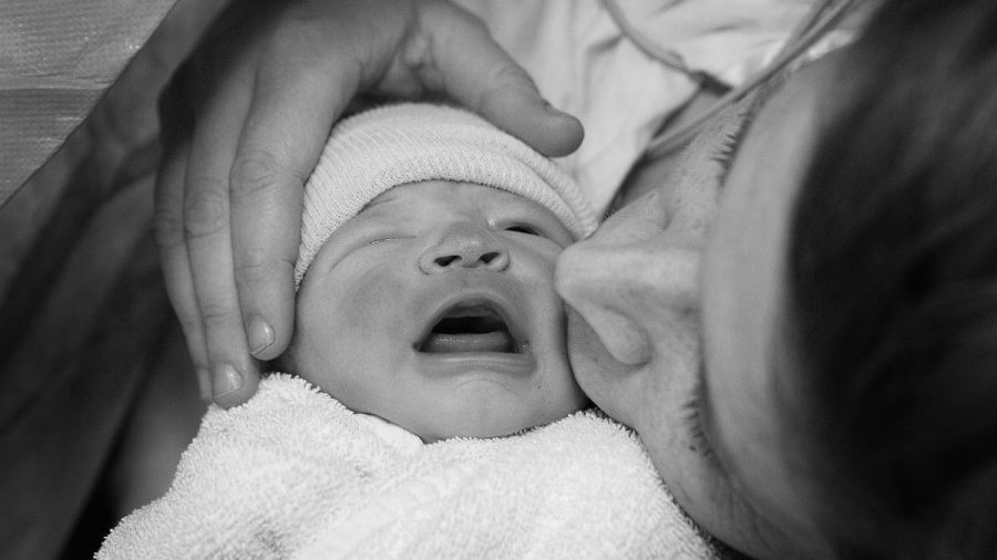 fast‑track-ptsd-therapy-shows-promise-for-pregnant-women