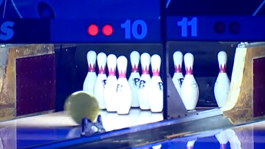 bowling-fundraiser-held-in-support-of-local-animal-rescue