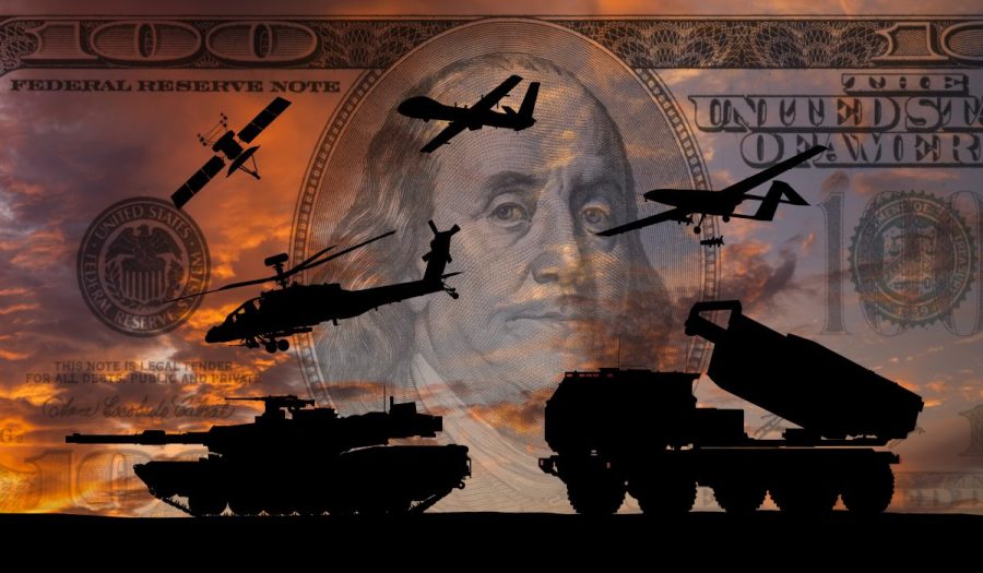 an-economic-wild-card:-the-iran-war-and-your-finances